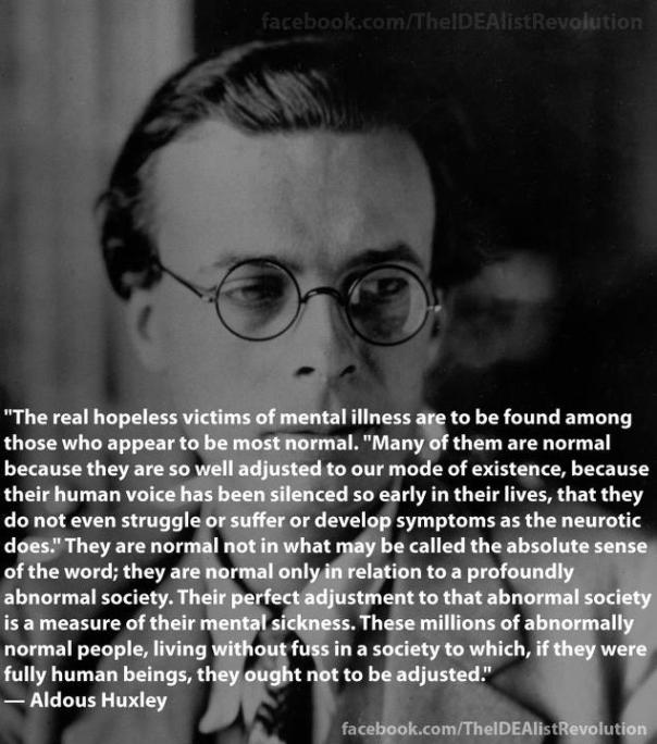 aldous-huxley-the-real-hopeless-victims